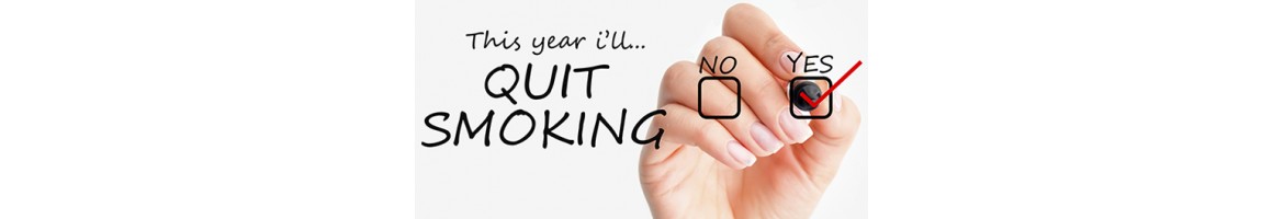Does Vaping Help Smokers Quit?