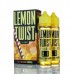 Peach Blossom Lemonade by Lemon Twist E-liquid (120mL)