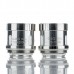 Innokin Scion Sub Ohm Tank Replacement Coils (3-Pack)