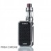 SMOK G-Priv 2 Luxe Edition 230W Vape Starter Kit 
