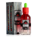 The Queen E-liquid by Strawberry Queen (60mL) 