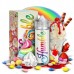 Vape the Rainbow E-liquid by Humble Juice Co. (120mL) 