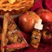 VaporFi Grandma's Dutch Apple Pie Crafted by Cosmic Fog (30ML)