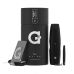G Pen Elite Dry Herb Vaporizer by Grenco Science