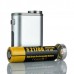 Eleaf iStick Pico 21700 Vape Starter Kit with Battery