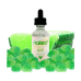 Sour Sweet by Naked 100 E-liquid (60mL)