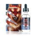 WolfPack by ANML Unleashed E-liquid (60mL)