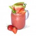 VaporFi Strawberry Watermelon E-Liquid (30ML)