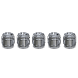 Joyetech Ornate Replacement Coils (5-Pack)