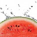 VaporFi Watermelon Wave E-Liquid (30ML)