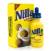 Original Nilla | Nilla Vapers by Tinted Brew E-liquid (60mL) 
