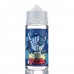 Blue Raspberry Hard Candy E-liquid by Candy POP! (100mL)