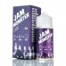 Jam Monster Grape E-liquid (100mL) 