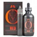 Red E-liquid by GOST Vapor (120ml)