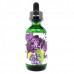 Juice Roll Upz Grape E-liquid (60mL)