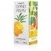VaporFi GRND RSRV Pineapple POW E-liquid (60ML)