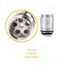 Aspire Athos Replacement Coils (1-Pack)