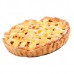 VaporFi Apple Pie E-Liquid (30ML)