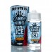 Swedish On Ice E-liquid by Candy King (100mL)