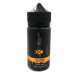 Southern Orchard E-liquid by Beetle Juice Vapors (100mL)