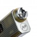 Wismec Luxotic BF Vape Starter Kit w/ Tobhino RDA