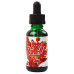 Strawberry E-Liquid (60ML) by Juice Roll Upz