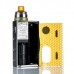 Wismec Luxotic BF Vape Starter Kit w/ Tobhino RDA