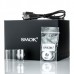 SMOK T-PRIV 3 300W TC Vape Starter Kit