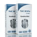 Innokin Scion Sub Ohm Tank Replacement Coils (3-Pack)