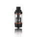 Griffin 25 RTA (Top Airflow) by Geek Vape