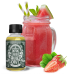Cool Noon by Quiet Owl E-liquid (60mL)
