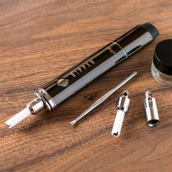 Dipstick Dipper Concentrate Vaporizer