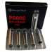 Kanger Pangu Replacement Coils (5-Pack)