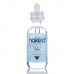 Very Cool by Naked 100 E-liquid (60mL)