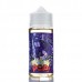 Grape Chew Candy E-liquid by Candy POP! (100mL)