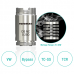 Wismec DS Replacement Coils (5 Pack)