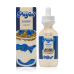 Vape Parfait Blueberry E-liquid by Vapetasia (60ML)