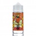Peach Gummies E-liquid by Candy POP! (100mL)