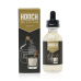 Rum Horchata Hooch E-liquid by Vapetasia (60ML)