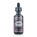 Cosmic Fog Chewberry E-liquid