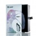 Joyetech Penguin SE Special Edition All-in-One Vape Starter Kit