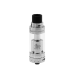 Griffin 25 RTA (Top Airflow) by Geek Vape