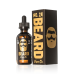 Beard Vape Co. Number #24 E-liquid (60ML)