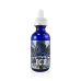 Juice Roll Upz Blue Raspberry Ice E-liquid (60mL)