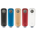 Firefly 2 Dry Herb &amp; Concentrates Vaporizer