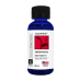 Element Kiwi Redberry E-liquid (60ML)