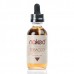 American Patriots by Naked 100 E-liquid (60mL) 