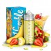 Donkey Kahn E-liquid by Humble Juice Co. (120mL) 