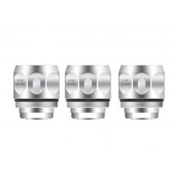 Vaporesso NRG Replacement Coils (3-Pack) 