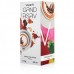 VaporFi GRND RSRV Catch Ya Latte E-liquid (60ML)